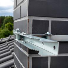 Кабеленесущие системы - Электротехнические изделия Кабеленесущие системы - Электротехнические изделия