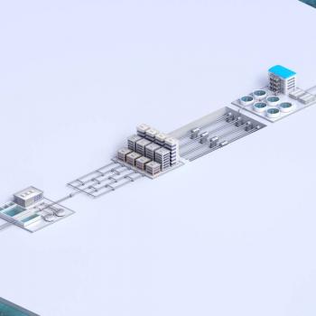 Проводник заземления - Электротехнические изделия