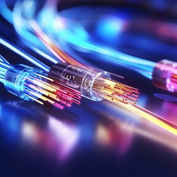 Узлы соединений - Электротехнические изделия