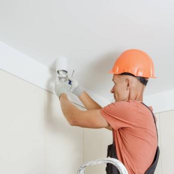 Лампы накаливания - Электротехнические изделия