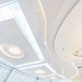 Светодиодные свет. - Электротехнические изделия