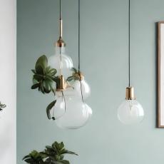 Лампы светодиодные