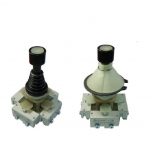 Джойстики - Электротехнические изделия