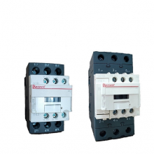 Контакторы - Электротехнические изделия