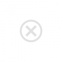 Нет изображения