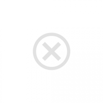 Нет изображения